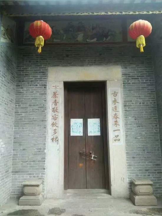 ag亚娱集团·(中国)官方网站