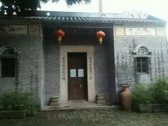 ag亚娱集团·(中国)官方网站