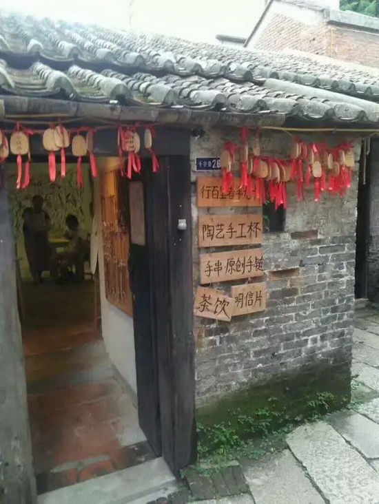 ag亚娱集团·(中国)官方网站