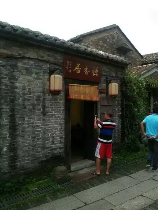 ag亚娱集团·(中国)官方网站
