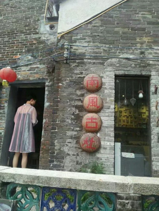 ag亚娱集团·(中国)官方网站