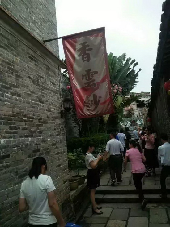 ag亚娱集团·(中国)官方网站