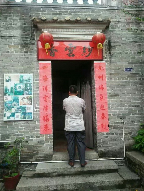 ag亚娱集团·(中国)官方网站