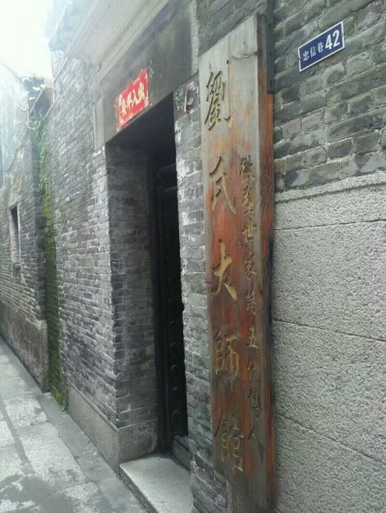 ag亚娱集团·(中国)官方网站