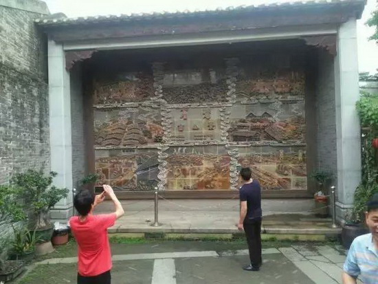 ag亚娱集团·(中国)官方网站