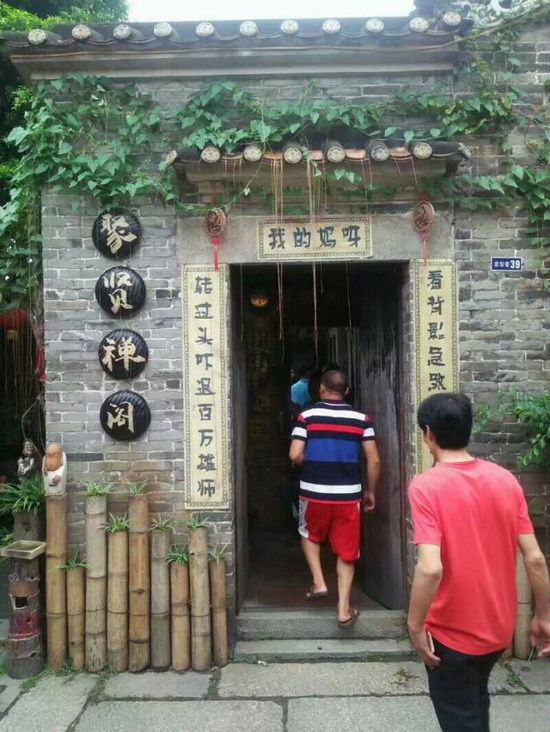 ag亚娱集团·(中国)官方网站