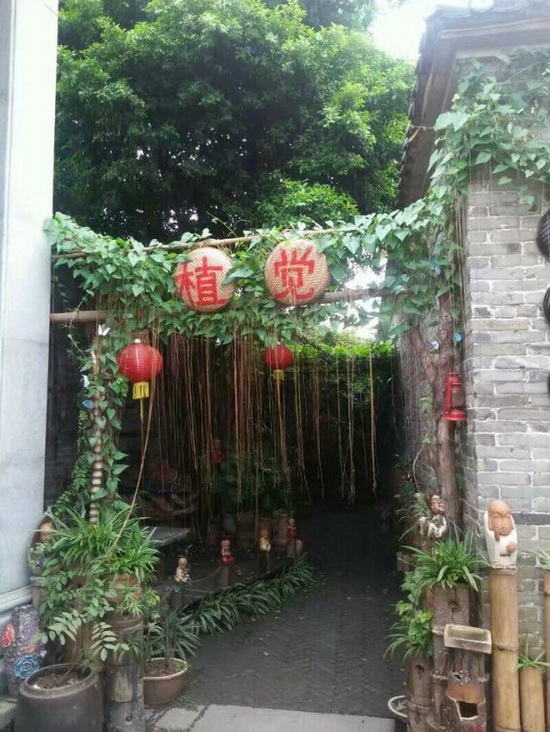 ag亚娱集团·(中国)官方网站