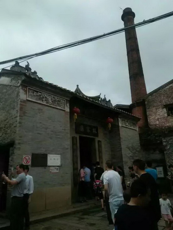ag亚娱集团·(中国)官方网站