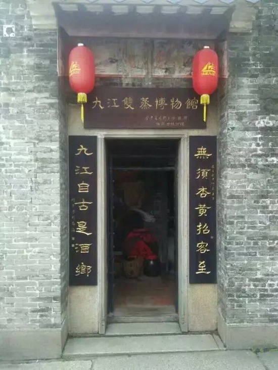 ag亚娱集团·(中国)官方网站