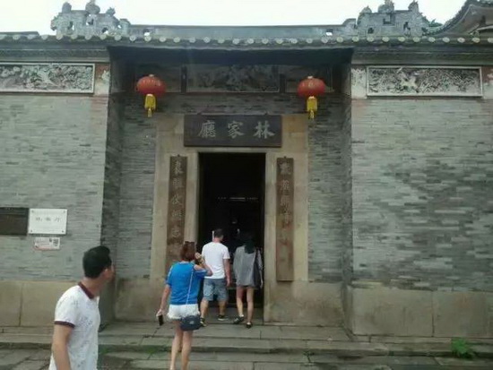 ag亚娱集团·(中国)官方网站