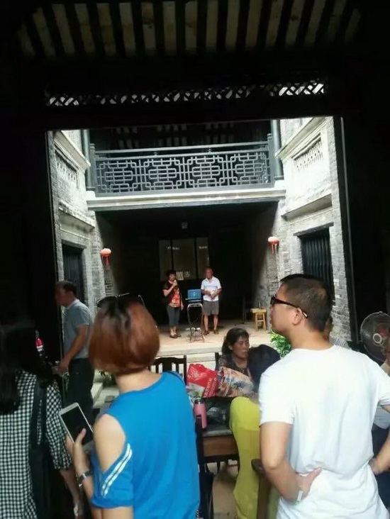 ag亚娱集团·(中国)官方网站