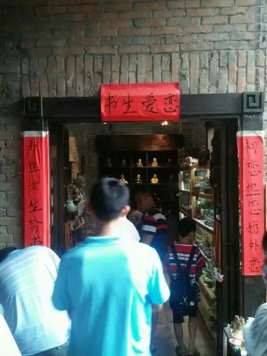 ag亚娱集团·(中国)官方网站
