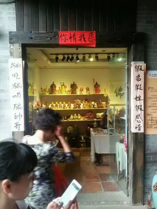 ag亚娱集团·(中国)官方网站