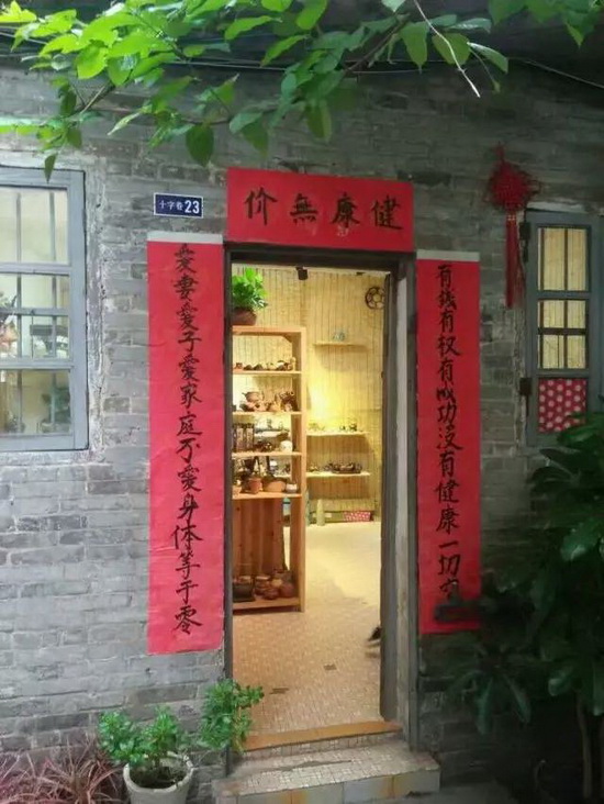 ag亚娱集团·(中国)官方网站