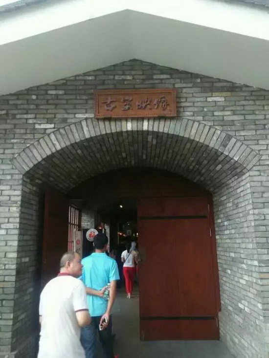 ag亚娱集团·(中国)官方网站