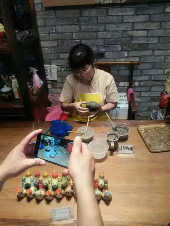 ag亚娱集团·(中国)官方网站