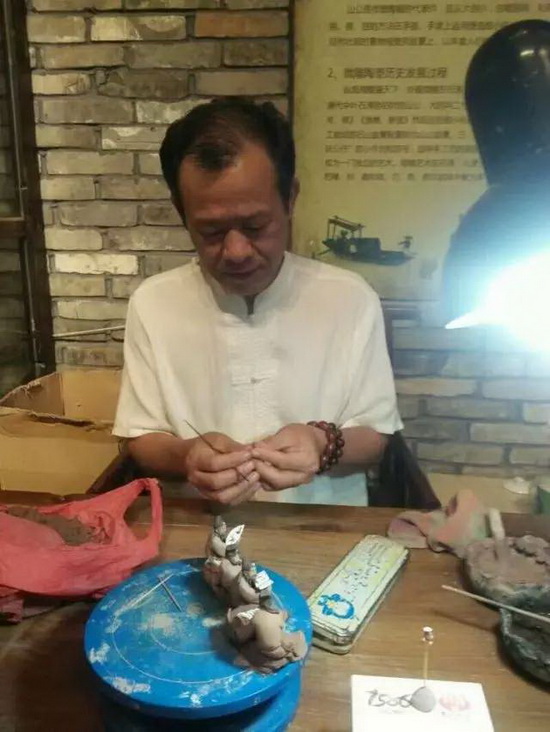 ag亚娱集团·(中国)官方网站