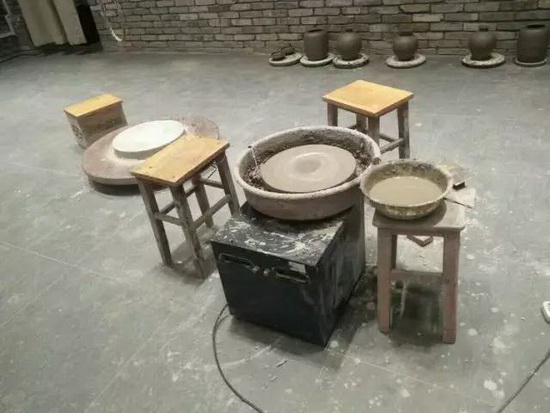 ag亚娱集团·(中国)官方网站
