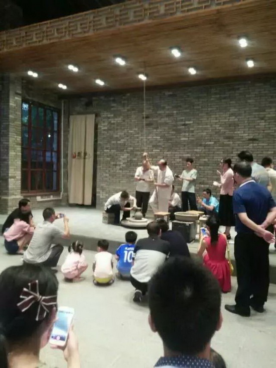 ag亚娱集团·(中国)官方网站