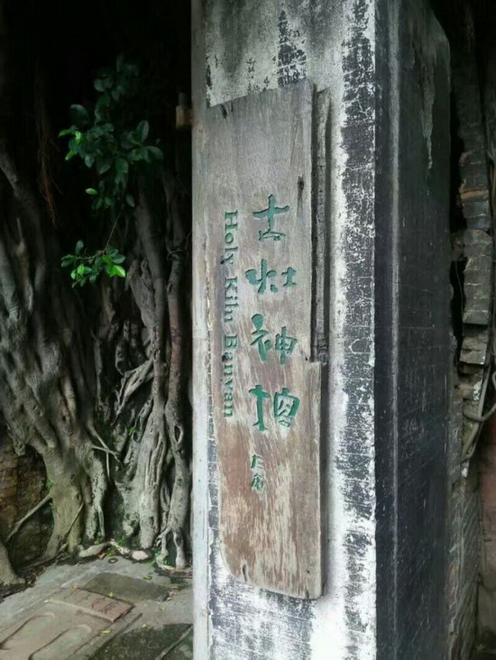 ag亚娱集团·(中国)官方网站