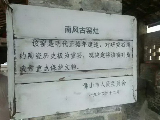 ag亚娱集团·(中国)官方网站