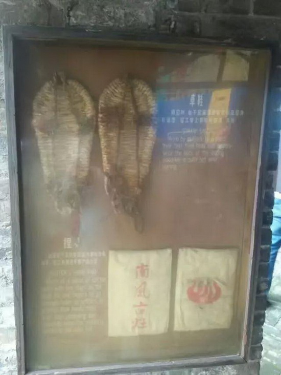 ag亚娱集团·(中国)官方网站