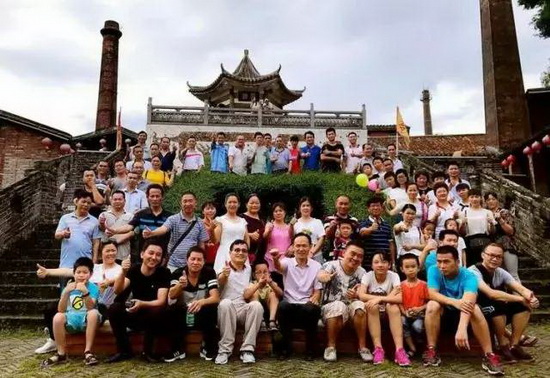 ag亚娱集团·(中国)官方网站