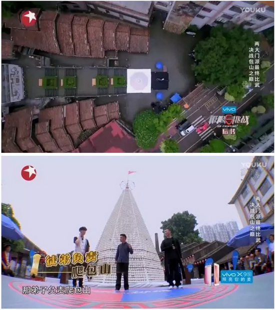 ag亚娱集团·(中国)官方网站