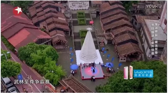ag亚娱集团·(中国)官方网站