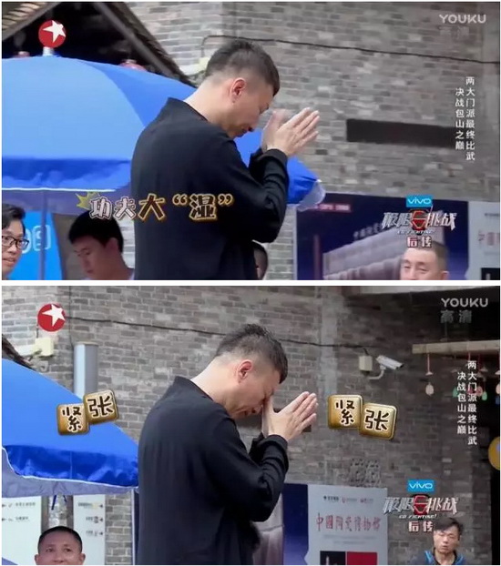 ag亚娱集团·(中国)官方网站