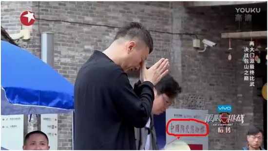 ag亚娱集团·(中国)官方网站