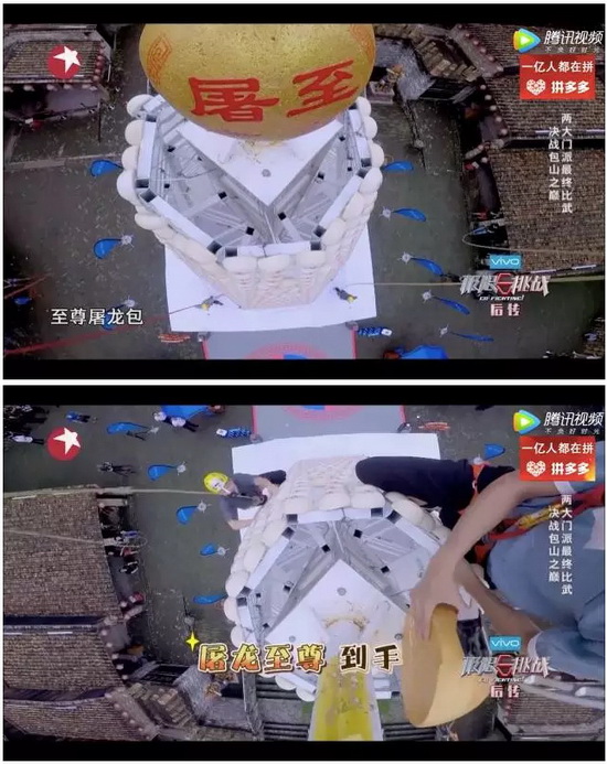 ag亚娱集团·(中国)官方网站
