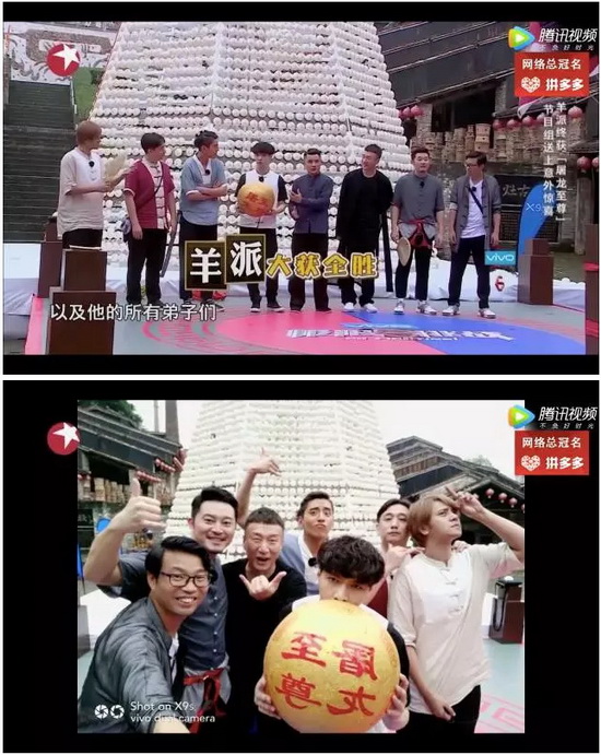 ag亚娱集团·(中国)官方网站
