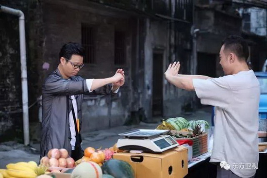 ag亚娱集团·(中国)官方网站