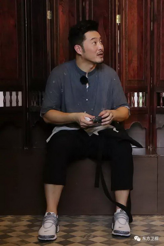 ag亚娱集团·(中国)官方网站
