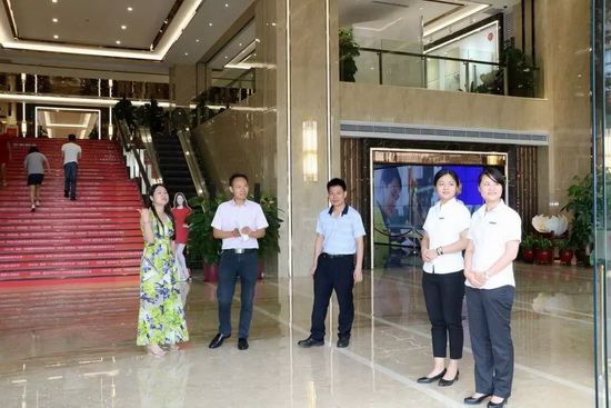 ag亚娱集团·(中国)官方网站