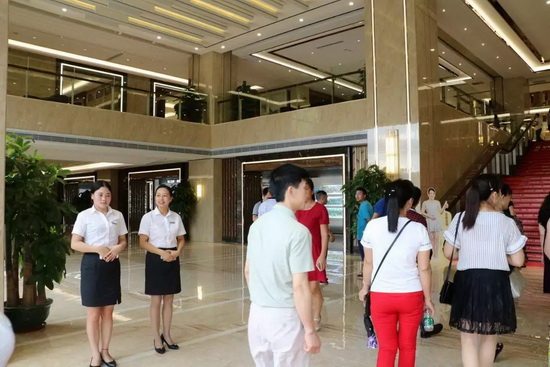 ag亚娱集团·(中国)官方网站