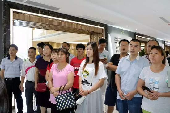 ag亚娱集团·(中国)官方网站
