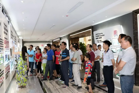 ag亚娱集团·(中国)官方网站