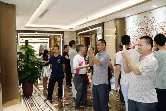 ag亚娱集团·(中国)官方网站