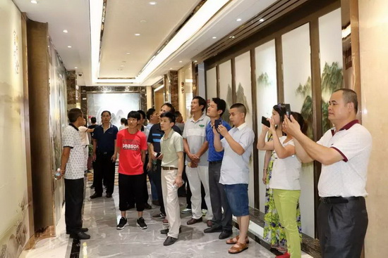 ag亚娱集团·(中国)官方网站