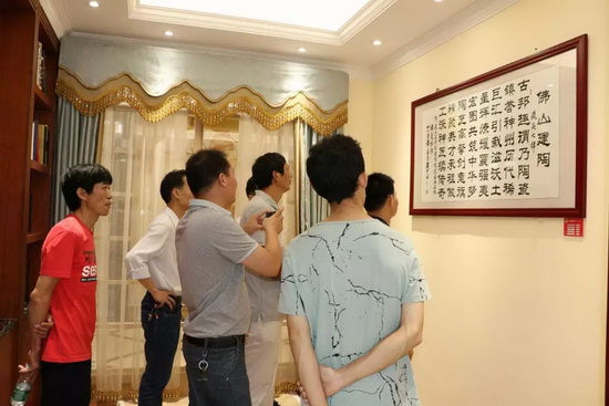 ag亚娱集团·(中国)官方网站