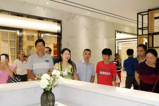 ag亚娱集团·(中国)官方网站