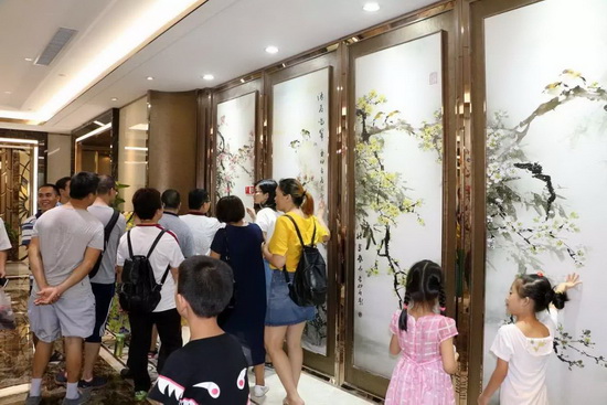 ag亚娱集团·(中国)官方网站