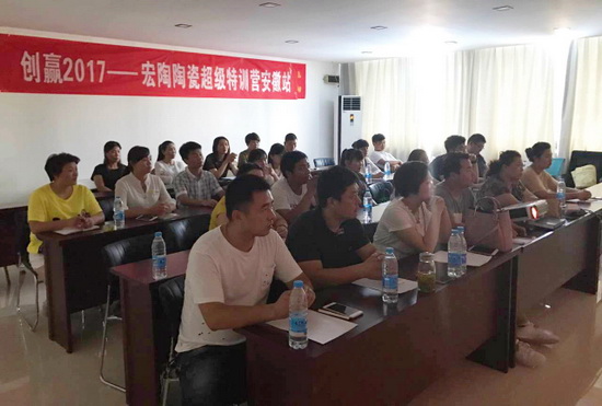 ag亚娱集团·(中国)官方网站