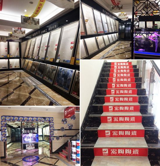 ag亚娱集团·(中国)官方网站