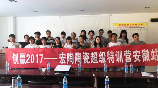 ag亚娱集团·(中国)官方网站