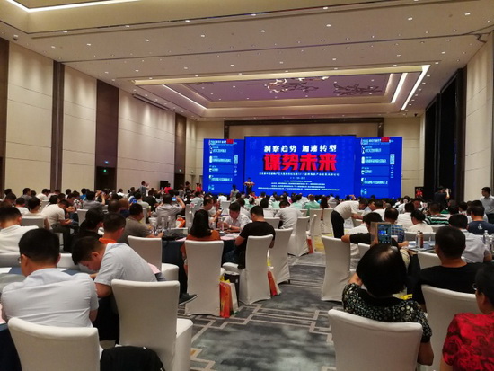 ag亚娱集团·(中国)官方网站