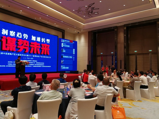 ag亚娱集团·(中国)官方网站