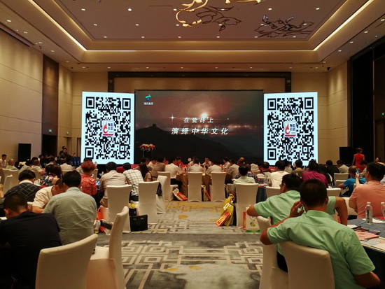ag亚娱集团·(中国)官方网站